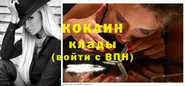 спайс Аркадак