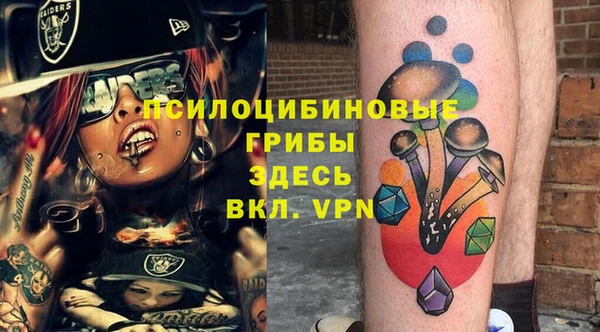 спайс Аркадак