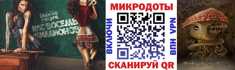 Купить закладки  Суровикино  Галлюциногенные грибы мухоморы 